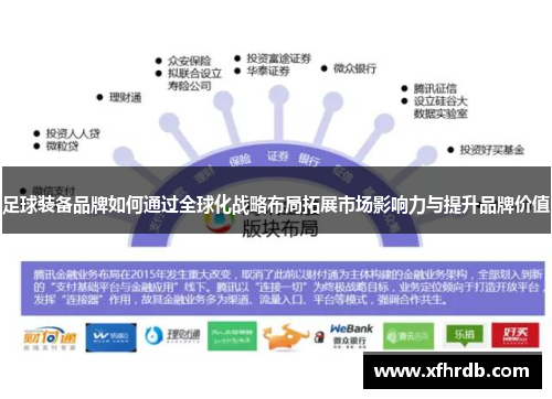 足球装备品牌如何通过全球化战略布局拓展市场影响力与提升品牌价值